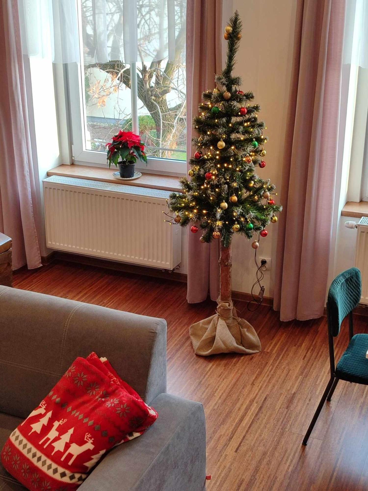 Apartament Przy Galerii Forum Gliwice Witkiewicza מראה חיצוני תמונה