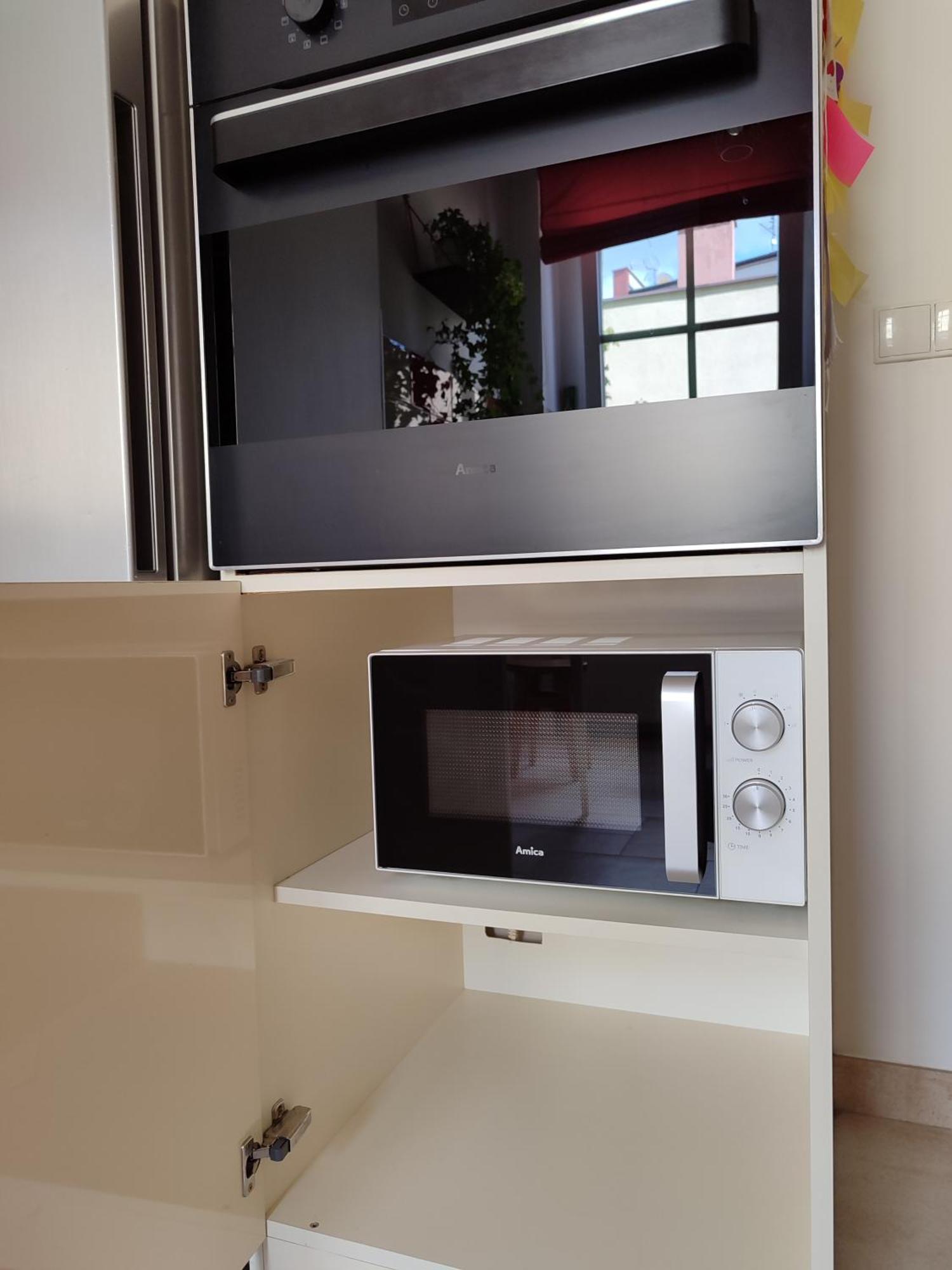 Apartament Przy Galerii Forum Gliwice Witkiewicza מראה חיצוני תמונה